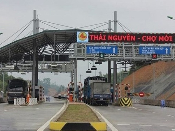 Dùng ngân sách để 'giải cứu' dự án BOT đặt sai chỗ: Vô lý!