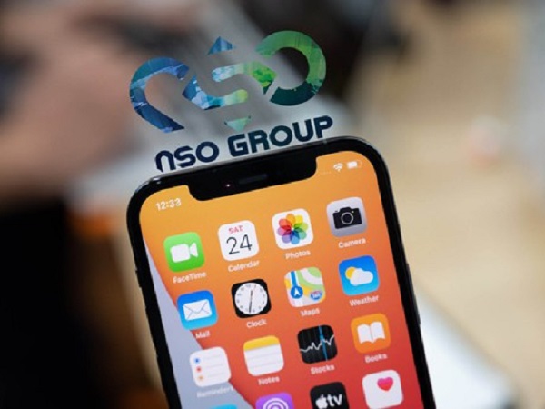 ‘Khắc tinh của iPhone’ bị Mỹ đưa vào danh sách đen