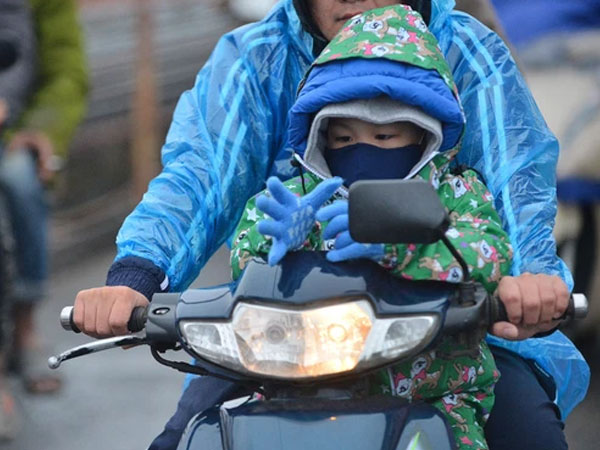 Ảnh bìa bài viết 795026