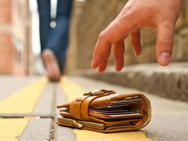 7 kiêng kỵ ngày mùng 1 đầu tháng, chớ phạm phải kẻo cả tháng đen đủi, chẳng có một xu