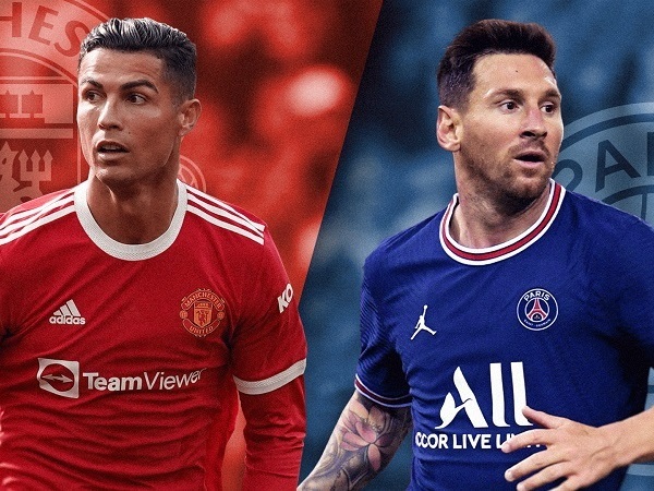Siêu máy tính đoán MU và PSG trắng tay, bất ngờ đội ẵm Cúp C1
