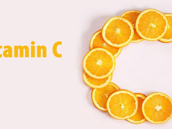 Dấu hiệu cảnh báo bạn đang thiếu vitamin C, cần bổ sung ngay nếu không muốn 'rước bệnh vào thân'
