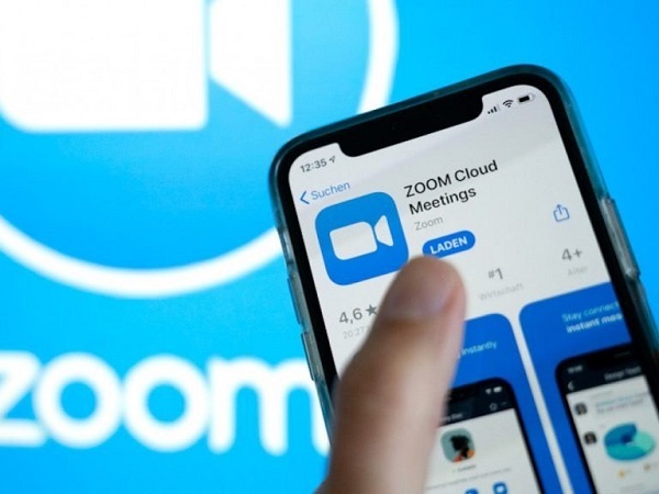 Zoom thử nghiệm hiện quảng cáo đối với người dùng miễn phí