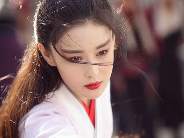 Đàn bà sướng hay khổ là do 4 thói quen sống này quyết định