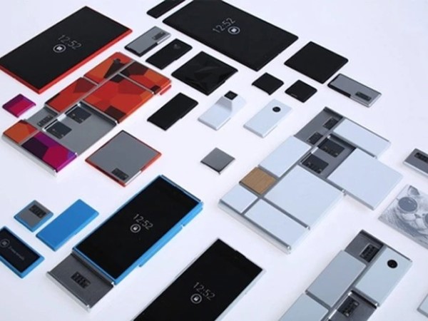 10 năm tới, tương lai của smartphone sẽ như thế nào?