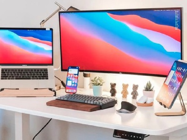 Hé lộ 4 lý do khiến iPhone ít khi nhận được các tính năng mới