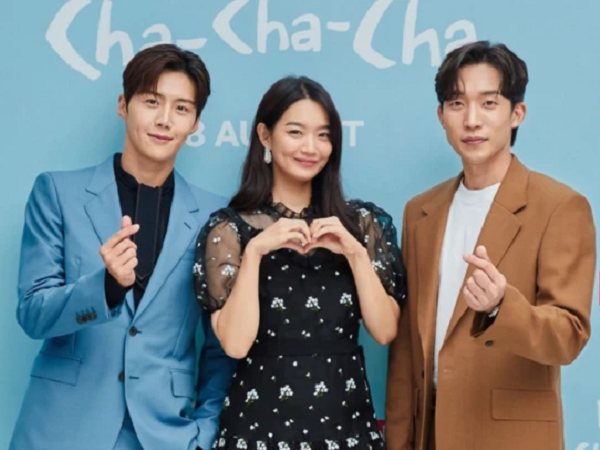 10 phim Hàn dở nhất năm 2021 theo bình chọn: 'Hometown Chachacha' và 'Penthouse 3' bất ngờ bị chỉ điểm