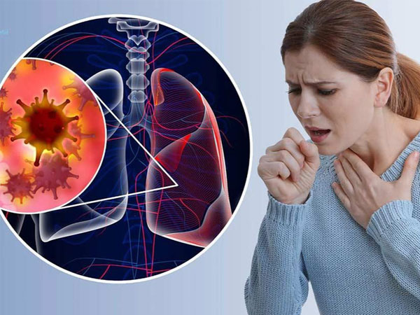Những dấu hiệu cảnh báo sớm ung thư, phát hiện dù chỉ 1 dấu hiệu cũng nên đi khám ngay