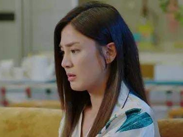 Mẹ bạn trai chỉ đồng ý cho cưới khi tôi mang bầu, ngày báo tin vui thì anh lại nói một chuyện khủng khiếp làm tôi ngất lịm
