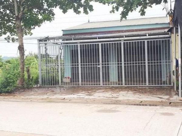 Vụ thầy lang chữa hiếm muộn bằng quan hệ tình dục: Vì sao không đủ căn cứ khởi tố?