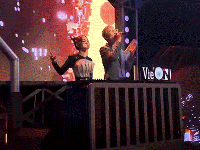 Cựu thí sinh The Voice 'mạo hiểm' cover hit lớn của Jack, liệu có vượt trội bản gốc?