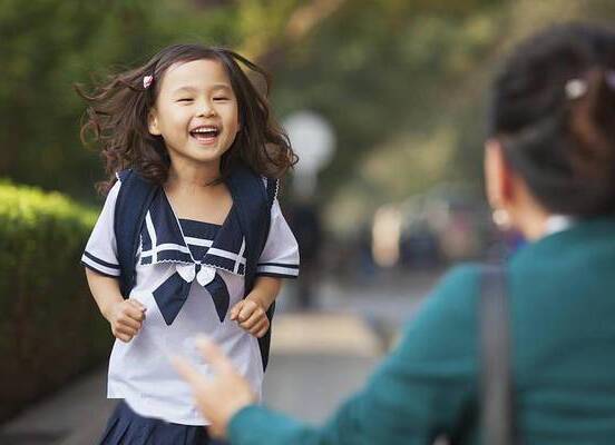 Những điều khiến con cái mất đi lợi thế mà cha mẹ không ngờ tới