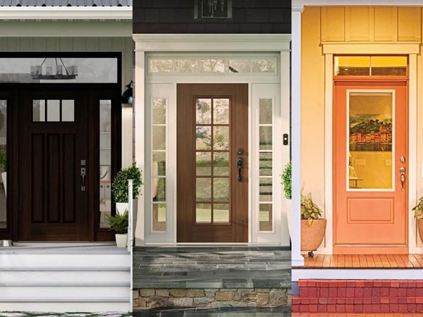 6 dấu hiệu phong thủy để nhận biết ngôi nhà vượng khí, nhiều tài lộc, càng ở lâu càng giàu có