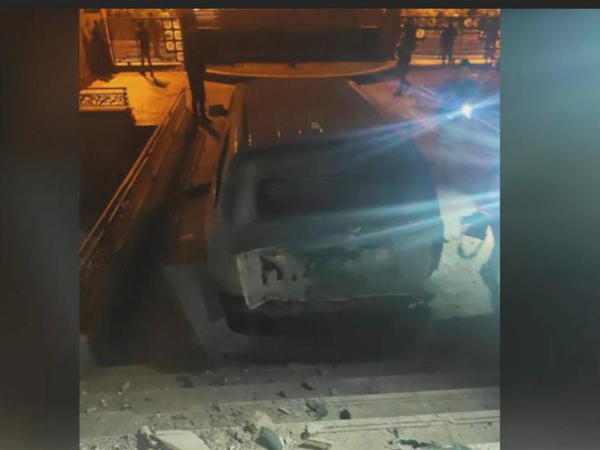 Iran tố Mỹ đứng sau vụ ám sát thủ tướng Iraq