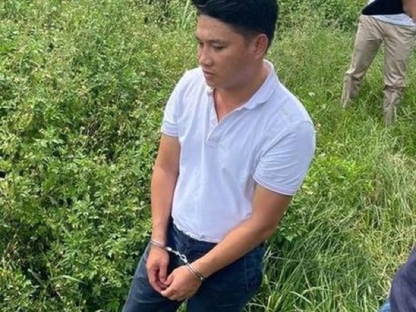 Vụ người đàn ông bị sát hại, mất tích hơn 7 tháng khi đi đòi nợ: Con gái nạn nhân từng phát hiện chi tiết bất thường qua tin nhắn báo bình an của bố