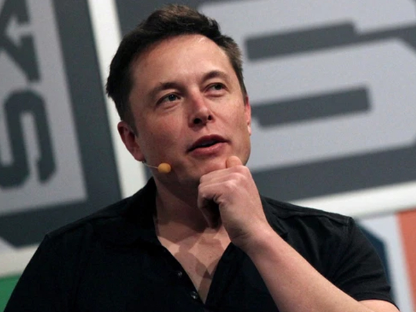 Gần 2 triệu người ủng hộ quyết định bán 10% cổ phần Tesla, tất cả 'nín thở' chờ Elon Musk thực hiện lời hứa