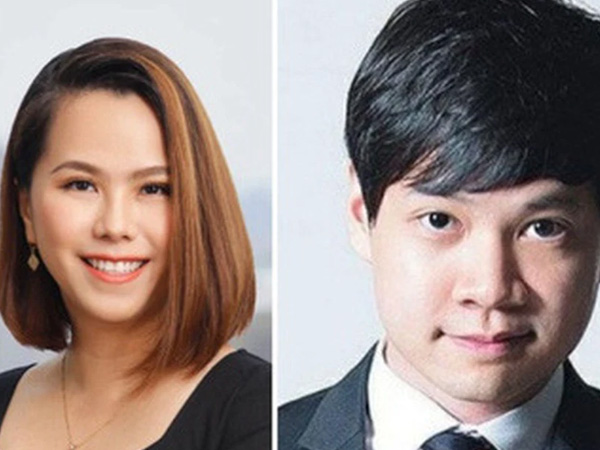 Những doanh nhân Việt lọt Forbes 30 under 30 năm đầu tiên giờ ra sao?