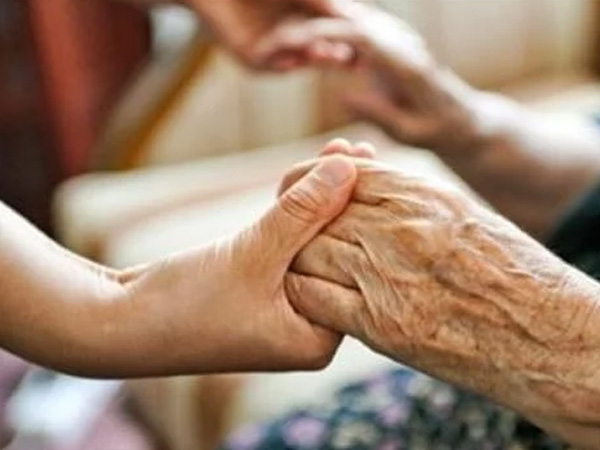 2 điều cấm kỵ trong giáo dục con, phụ huynh nào cũng phải tránh kẻo ngậm ‘quả đắng’