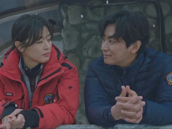 Phim 'Jirisan' của Jun Ji Hyun dẫn đầu rating đài cáp - Phim của Lee Young Ae đạt rating cao nhất