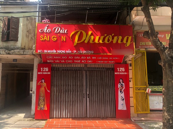 Vụ người đàn ông bị sát hại, mất tích hơn 7 tháng khi đi đòi nợ: Nữ nhân viên tra khảo ông chủ khi thấy dấu vết lạ trong tiệm thuốc