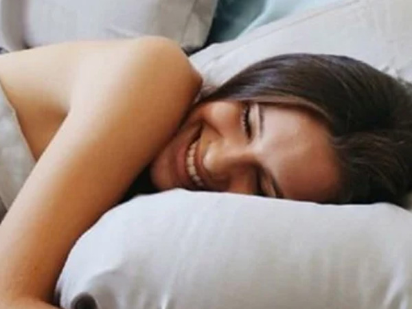 Người khỏe mạnh, sống lâu thường có 4 điểm chung khi ngủ dậy, sở hữu 2/4 cũng đáng mừng