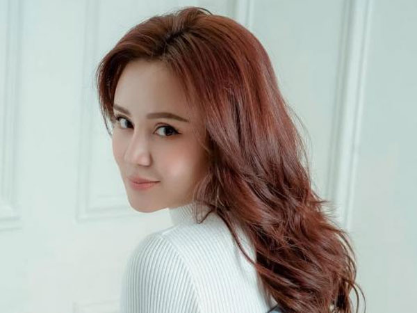 Nữ streamer Bình Dương đòi đến nhà thăm, Vy Oanh tuyên bố: 'Không tiếp khách như bà'