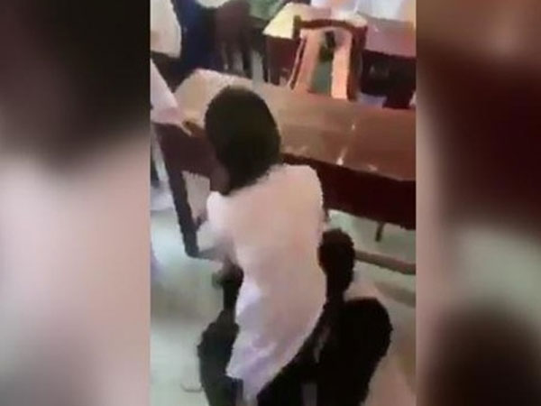 Điều tra vụ nữ sinh bị bạn học trấn lột số tiền 90 triệu đồng: Tang vật có 104 bản in các tin nhắn Messenger