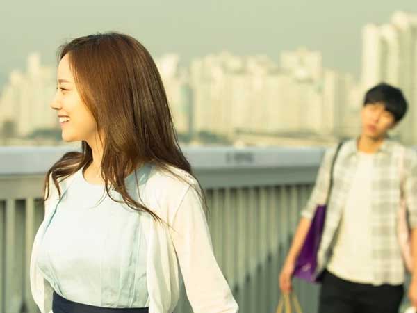 Từ chối chàng trai đi ôtô để lấy chồng đi xe máy cà tàng, người vợ tiết lộ lý do ít ai ngờ tới
