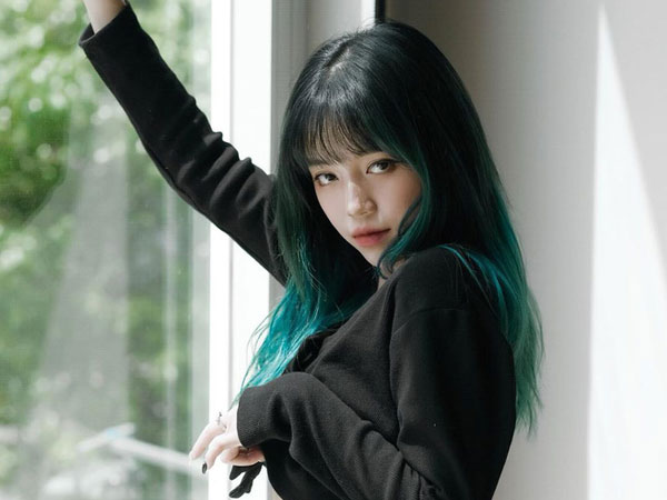 Động thái mới nhất của Linh Ngọc Đàm trước tin đồn cuối năm lên xe hoa