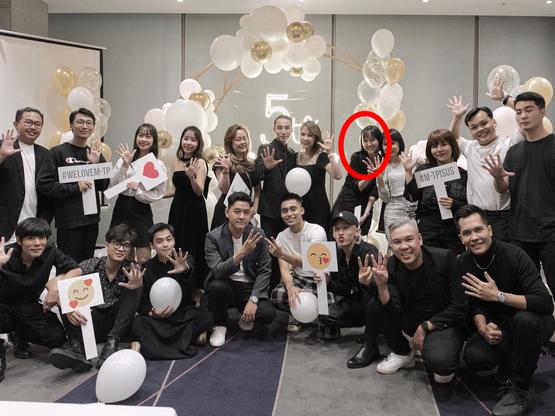 Gần 1 năm im lặng sau scandal 'trà xanh', Sơn Tùng M-TP chính thức có động thái liên quan đến Hải Tú