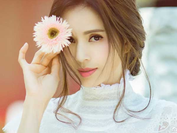 Bị phản bội, phụ nữ đừng đau khổ, làm ngay 3 việc này đảm bảo kiểu gì đàn ông cũng phải hối tiếc