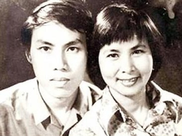 Hà Nội dự kiến đặt tên phố Xuân Quỳnh, Lưu Quang Vũ