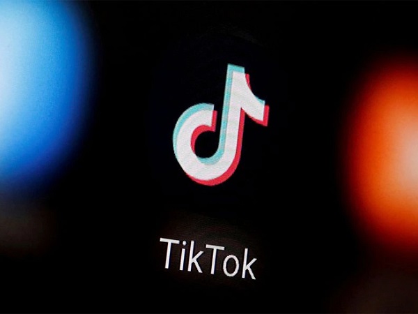 Các chuyên gia nói gì về việc bảo mật thông tin khi sử dụng TikTok?