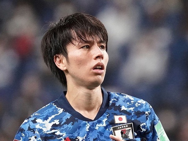 Sao Bundesliga 'ngán' hàng thủ 5 người của tuyển Việt Nam