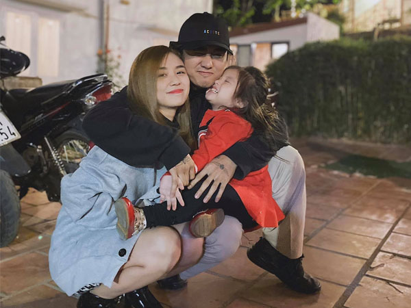 Giữa nghi ngờ 'rạn nứt' với Cindy Lư, Đạt G bất ngờ công khai đang tương tư ai đó