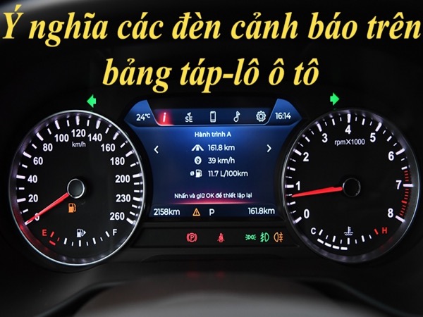 Ảnh bìa bài viết 796023