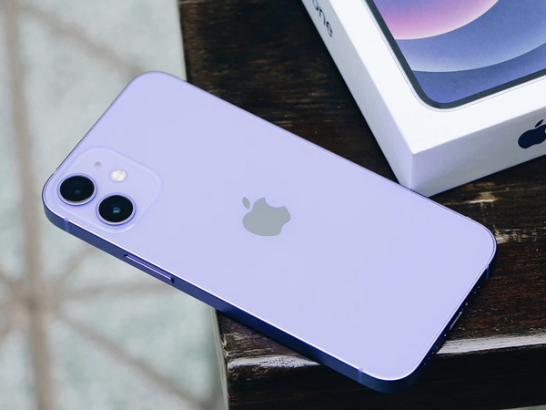6 mẫu iPhone cũ giảm giá cực mạnh và đáng mua, chiếc rẻ nhất chỉ từ 3,5 triệu đồng