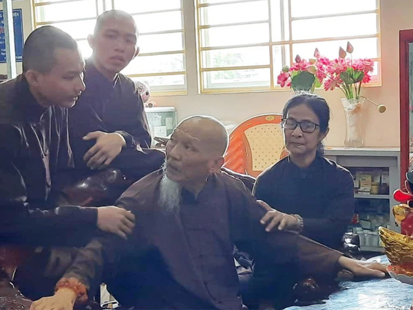 Ảnh bìa bài viết 795971