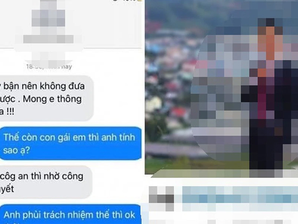 Cư dân mạng 'đứng ngồi không yên' với chia sẻ của nam tài xế: 'Sau va chạm hứa đưa nạn nhân đi khám nhưng xin hoãn 1 ngày để ăn giỗ'