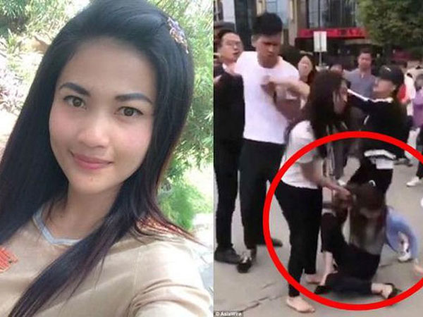 Chồng cặp bồ nhưng vẫn trơ trẽn đòi quyền nuôi con, vợ ức chế đăng đàn 'bóc trần' bộ mặt thật của cả nhà nội, gây bất ngờ nhất vẫn là nhân vật 'tiểu tam'