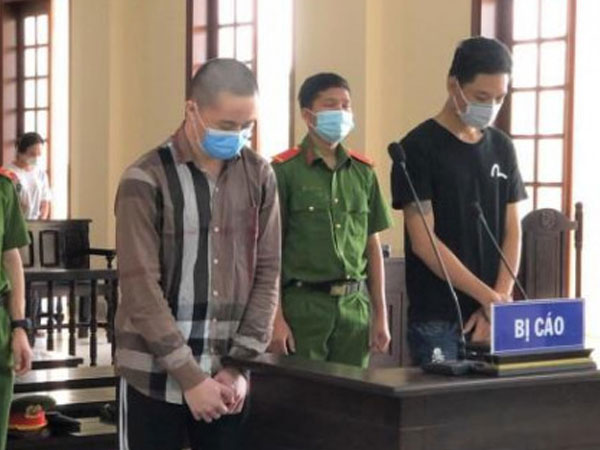 Đâm nhầm người khác tử vong khi giải quyết mâu thuẫn sau va chạm giao thông