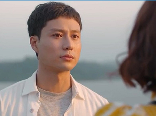 Tập cuối 11 Tháng 5 Ngày: Ngao ngán vì Đăng thoại quá nhiều, đòi hỏi vô lý từ Nhi khiến fan nữ chính phát bực