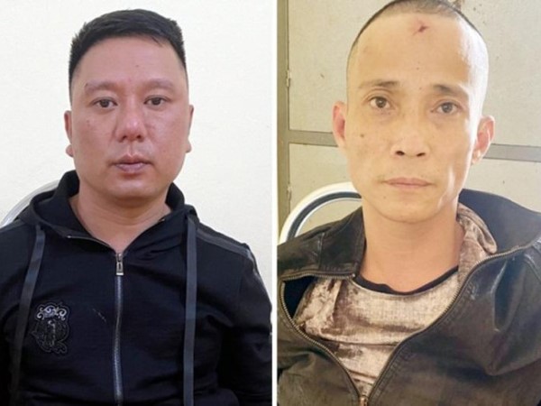 Giả làm người nhiễm HIV, mang kim tiêm chứa nước coca đi đòi nợ