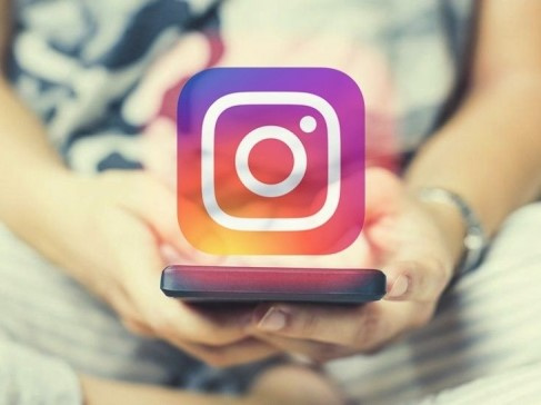 Instagram bắt đầu thử nghiệm một tính năng mới ‘siêu đặc biệt’ khiến người dùng ngỡ ngàng
