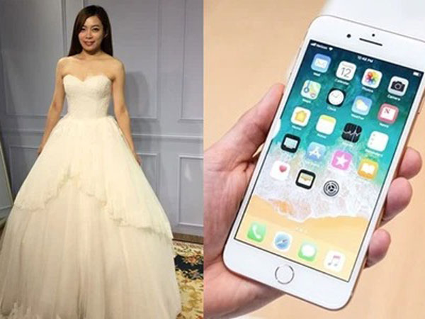 Văn vẻ 'mẹ không cho cưới vì khắc tuổi', gã trai tồi 'lòi ngay đuôi cáo' khi bạn gái nhấc máy gọi hỏi phụ huynh trong phút mốt