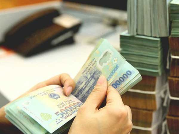 Lãi suất tăng, gửi tiền ở ngân hàng nào đang có lợi nhất?