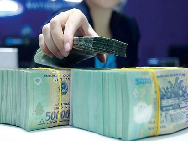 Lãi suất tiền gửi rục rịch tăng trở lại?