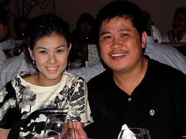 Cuộc sống Phước Sang sau 10 năm ly hôn Kim Thư: Đã lấy vợ hai và có con riêng