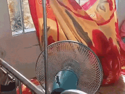 Đối tượng trốn xét nghiệm Covid-19 bị bắt tận nơi vẫn phản kháng quyết liệt nhưng không ai nỡ mắng vì nguyên nhân này