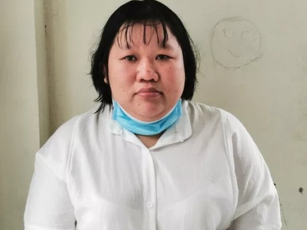 Chủ nhà thuốc bị nữ nhân viên trộm 4,2 tỉ đồng